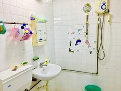 Blk 167 Bishan Street 13 (Bishan), HDB 4 Rooms #143004032